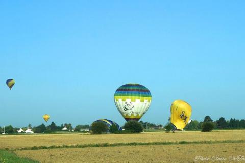 vols dim matin c  (218)