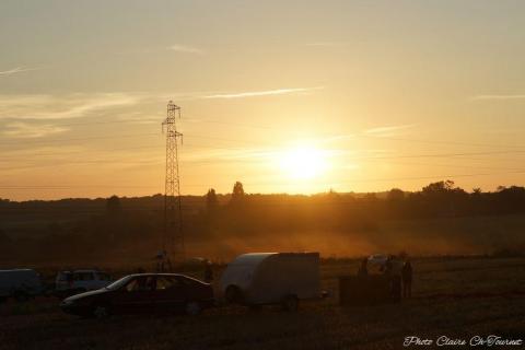 vols dim matin c  (22)