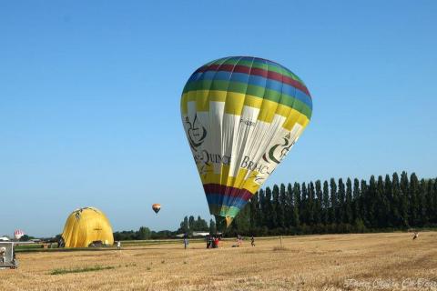 vols dim matin c  (223)