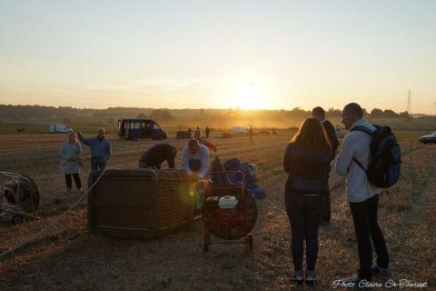 vols dim matin c  (23)