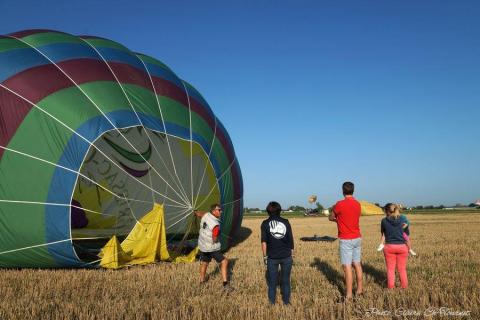 vols dim matin c  (239)