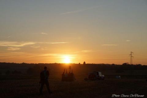 vols dim matin c  (3)