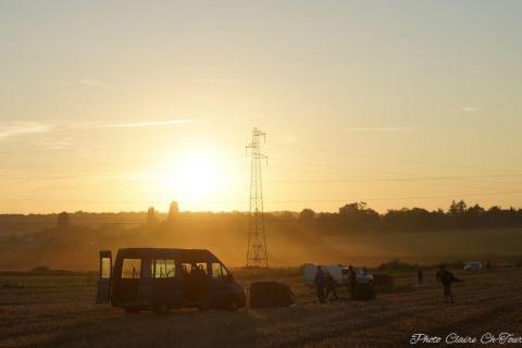 vols dim matin c  (31)