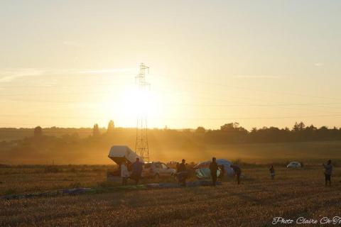 vols dim matin c  (33)
