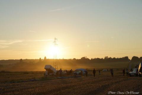 vols dim matin c  (34)