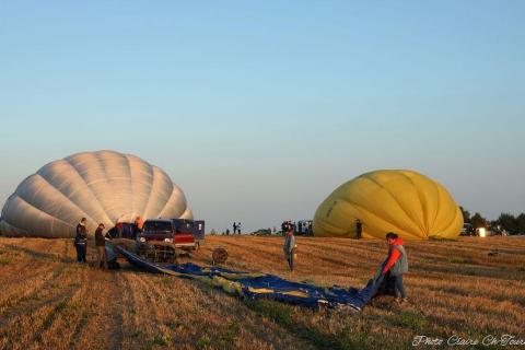 vols dim matin c  (37)