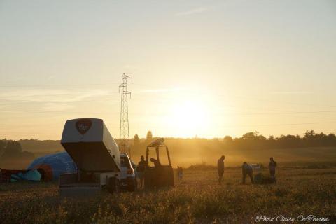 vols dim matin c  (39)