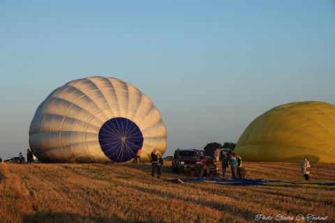 vols dim matin c  (42)