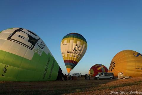 vols dim matin c  (49)