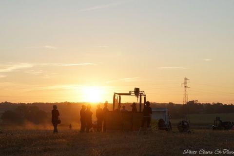 vols dim matin c  (5)