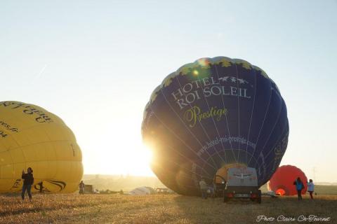 vols dim matin c  (59)