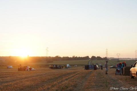 vols dim matin c  (6)