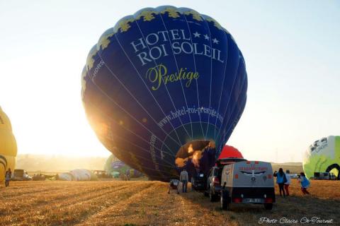 vols dim matin c  (60)