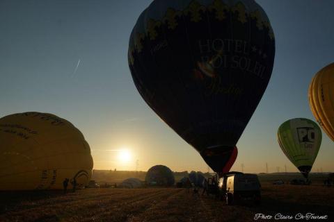 vols dim matin c  (62)