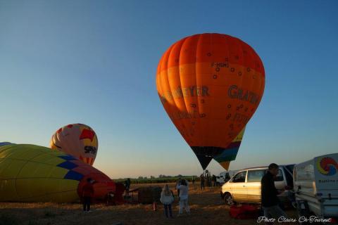 vols dim matin c  (69)