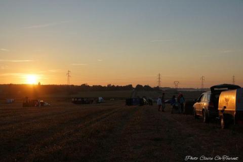 vols dim matin c  (7)