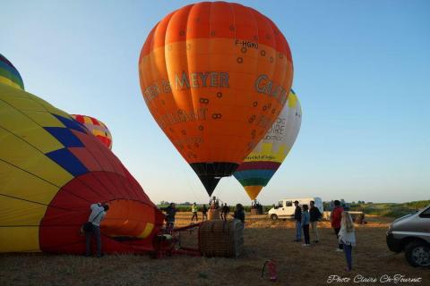 vols dim matin c  (77)
