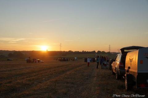 vols dim matin c  (8)