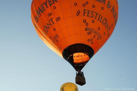 vols dim matin c  (81)