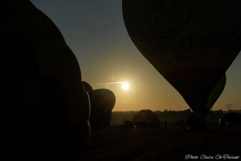 vols dim matin c  (83)