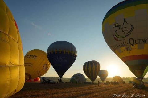 vols dim matin c  (88)