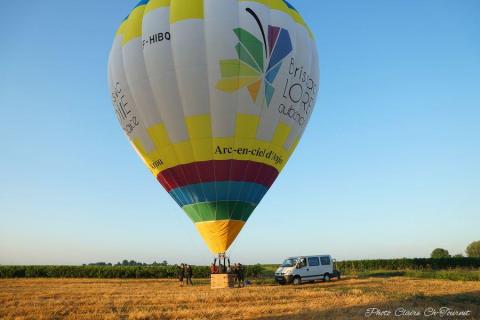 vols dim matin c  (89)