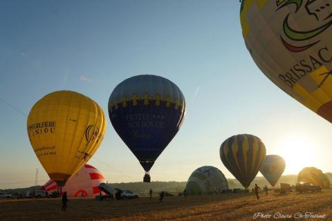 vols dim matin c  (90)
