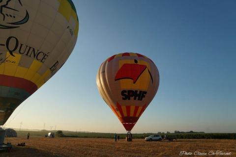 vols dim matin c  (93)