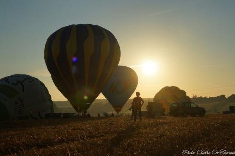 vols dim matin c  (94)