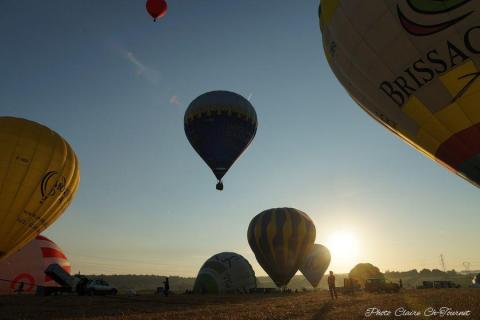 vols dim matin c  (95)