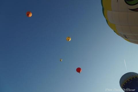 vols dim matin c  (97)