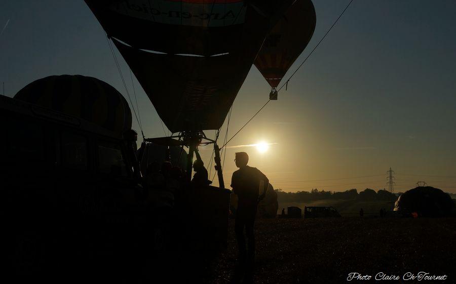 vols dim matin c  (102)