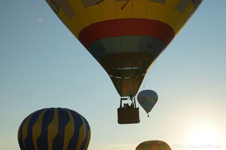 vols dim matin c  (110)