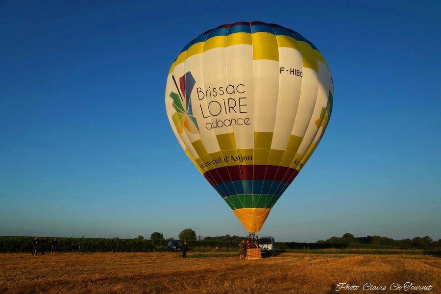vols dim matin c  (112)