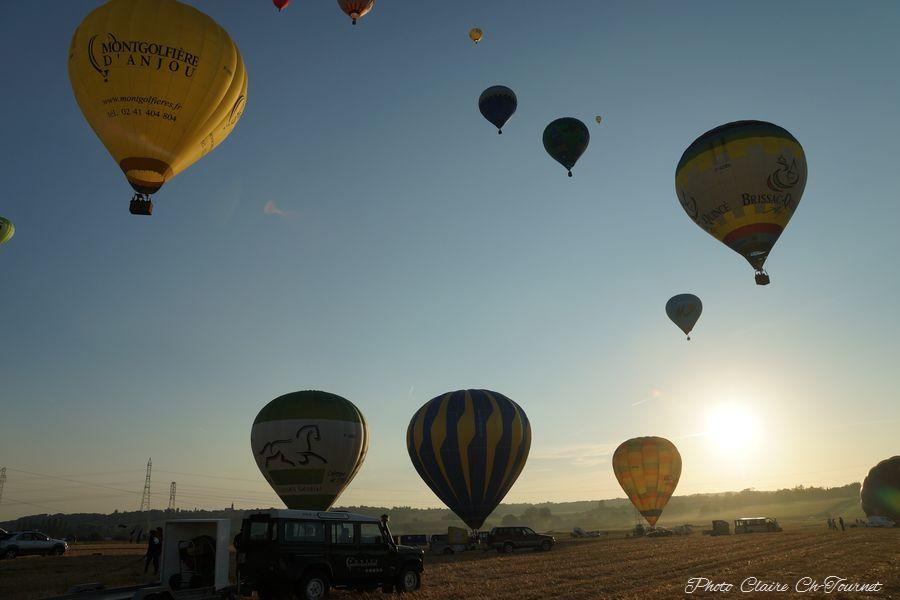 vols dim matin c  (115)