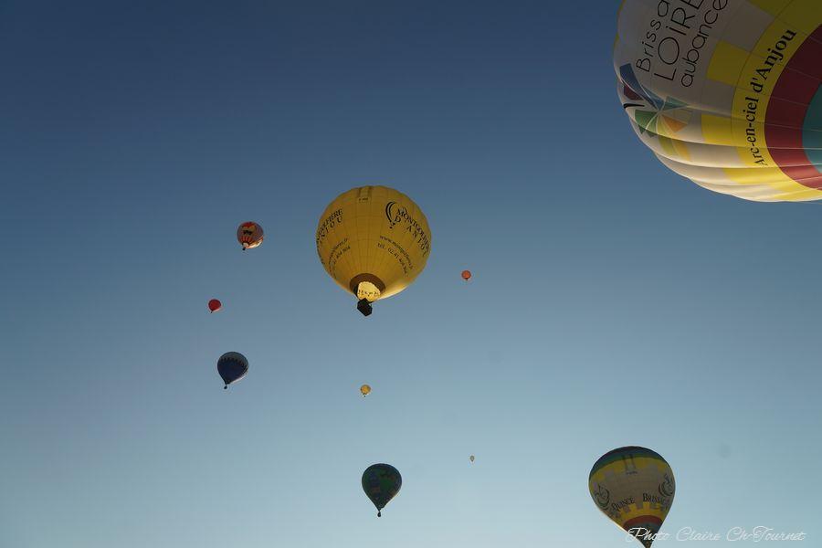 vols dim matin c  (119)