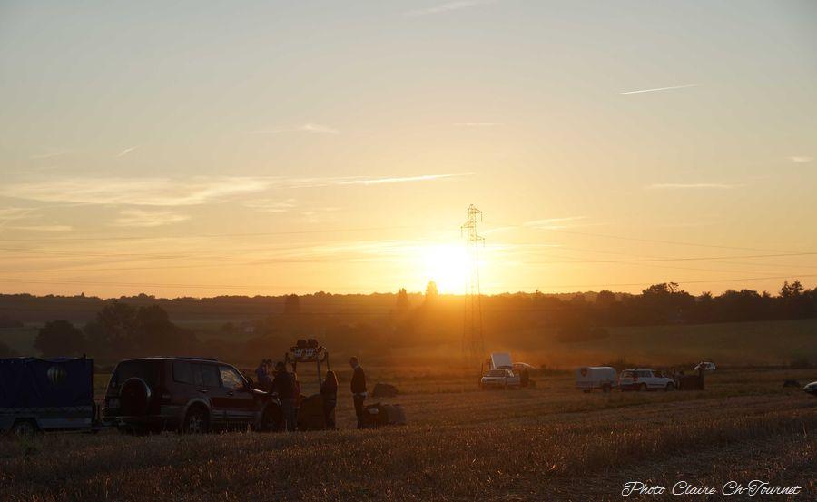 vols dim matin c  (12)