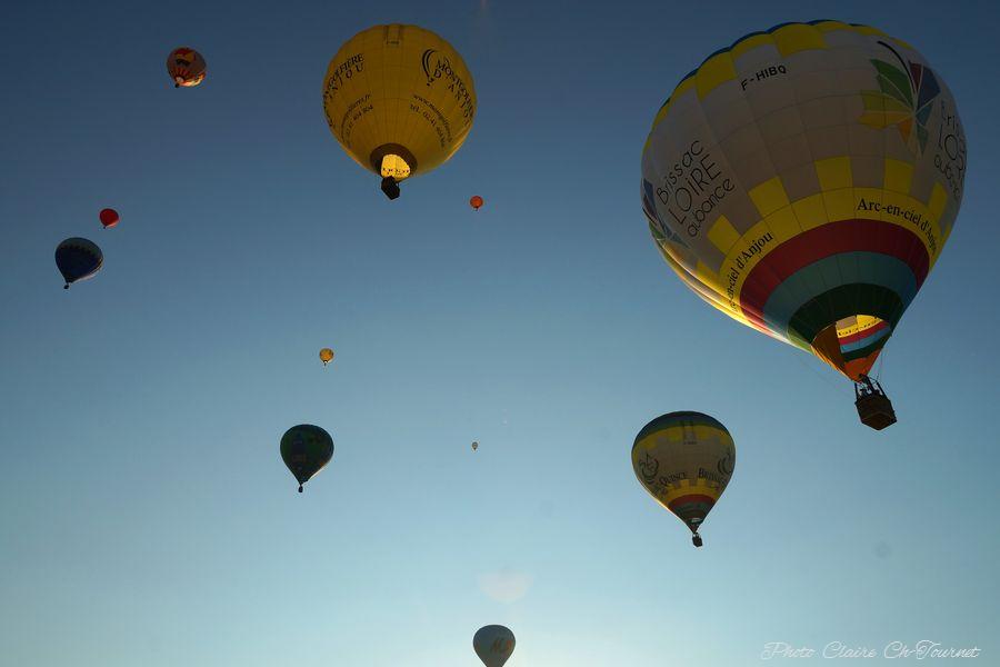 vols dim matin c  (121)