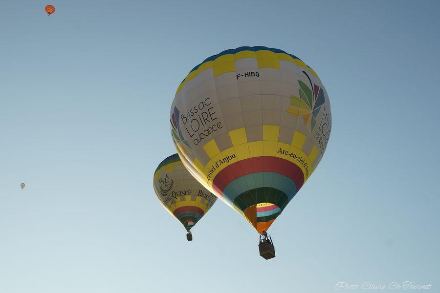vols dim matin c  (125)