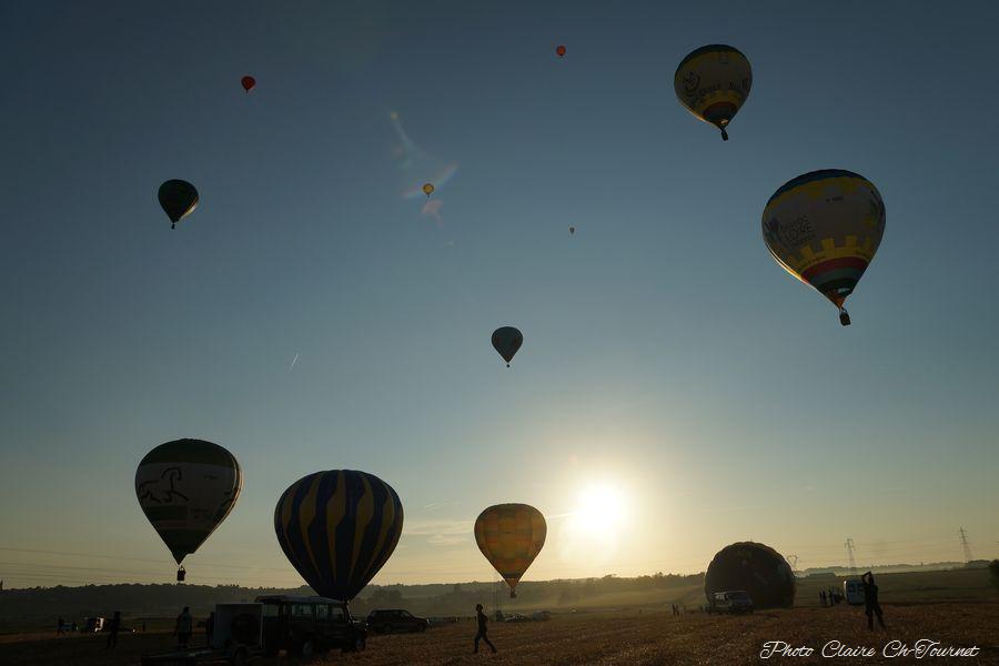 vols dim matin c  (128)