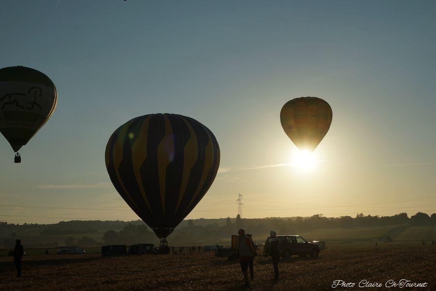 vols dim matin c  (132)