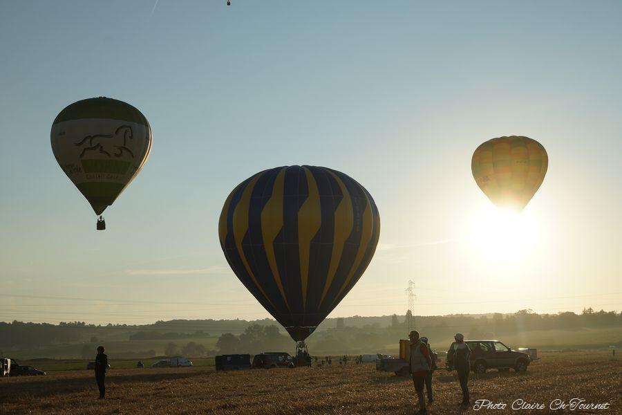 vols dim matin c  (133)