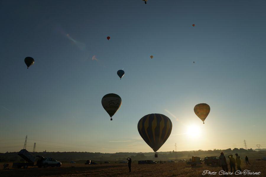 vols dim matin c  (134)