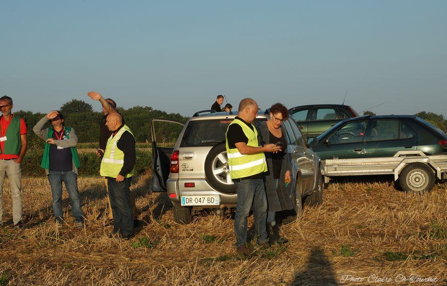 vols dim matin c  (166)