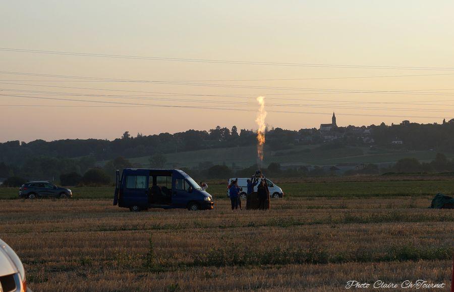 vols dim matin c  (17)