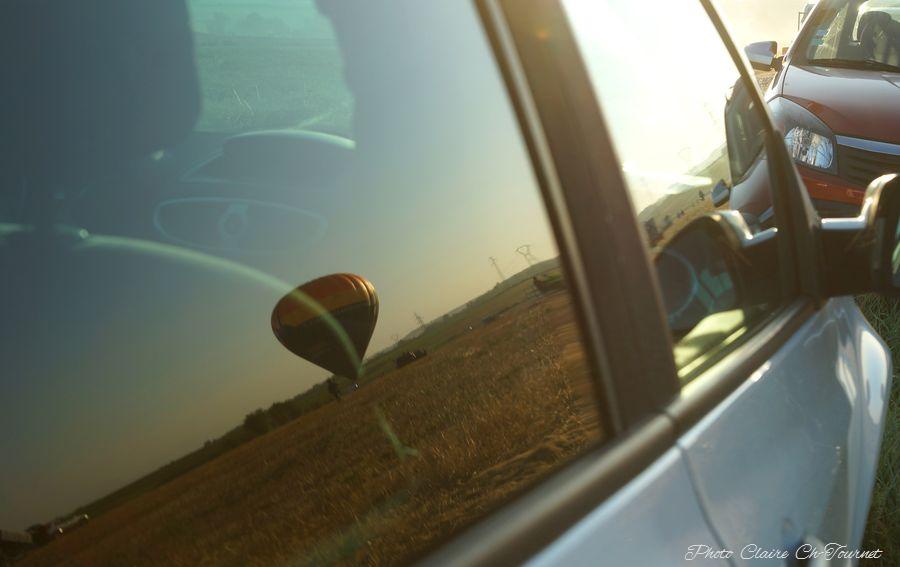 vols dim matin c  (170)
