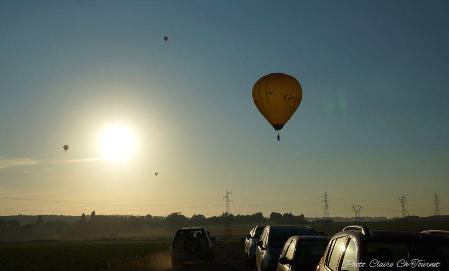 vols dim matin c  (173)