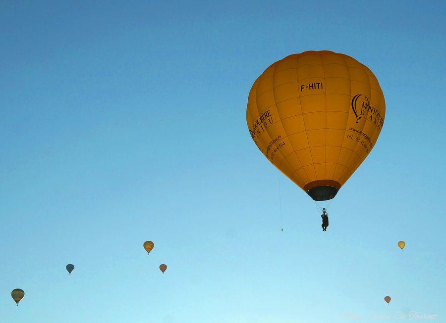 vols dim matin c  (174)