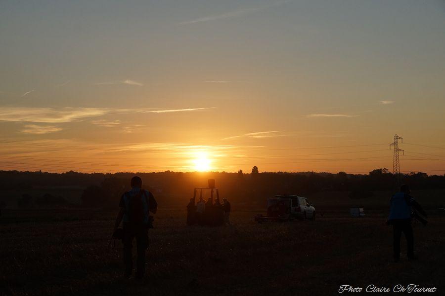 vols dim matin c  (2)