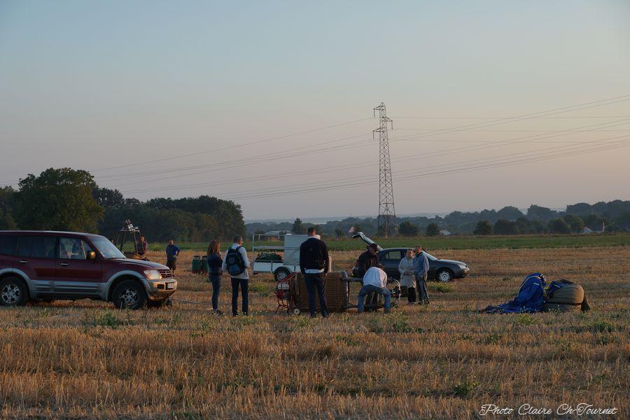 vols dim matin c  (20)